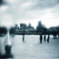 Blow on Chilly Wind - Marc Cohn