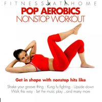 Like A Prayer - Absolutely Fantastic