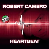 Let Me Fall In Love - Robert Camero
