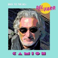 Please Don't Go Now - Del Faro