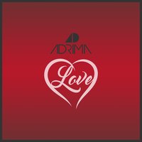 Adrima