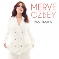 Ödeştik - Merve Özbey