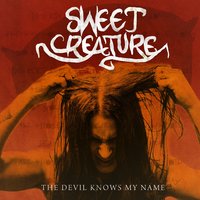 Not Like Others - Sweet Creature