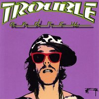 Bang Bang - Trouble Andrew