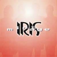 E prea de tot - Iris