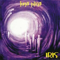 Nu vor (Sa mearga pe sarma) - Iris