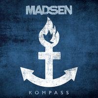 Ich trink nur eben aus - Madsen