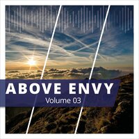 One In A Million - Above Envy