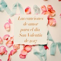 In the Name of Love - Chansons d'amour