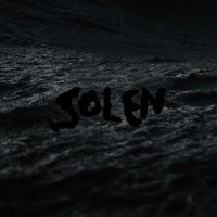 Acne - Solen