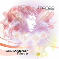 Neve - Steve Anderson, Santerna