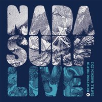 Killian's Red - Nada Surf