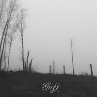 Undergörare - Grift