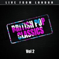 Venus de Milo - Live From London, The Explorers