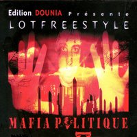 Enti ..... - Lotfi Double Kanon