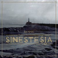 Sei piedi sotto - Remmy