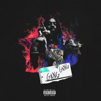 Gang Gang - Anbu, Kempi, Victoire