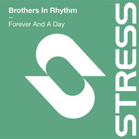 Brothers In Rhythm