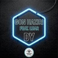 DY - Gon Haziri, Luar