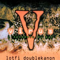 La voix - Lotfi Double Kanon