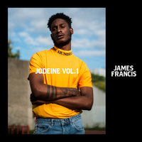 Hit Me Up - James Francis