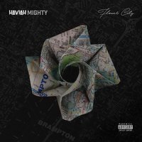 Westside - Haviah Mighty