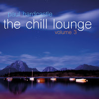 Don't You Know - Paul Hardcastle
