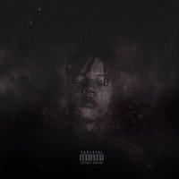 Royalty - Domani