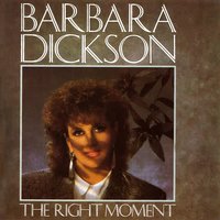 Follow You, Follow Me - Barbara Dickson