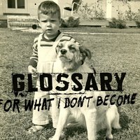 Poor Boy - Glossary