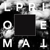 Net Gain - Loma Prieta