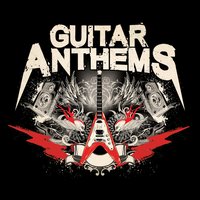 Ain't No Easy Way - Black Rebel Motorcycle Club