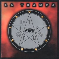 Las Cruces del Corazón - La Trampa