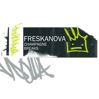 Here We Go - Freestylers, Definition Of Sound