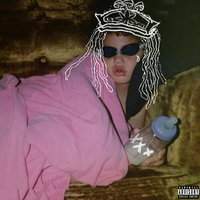 Why So Shleepy? - DillanPonders