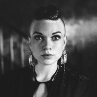 To Go Wrong - Lillie Mae