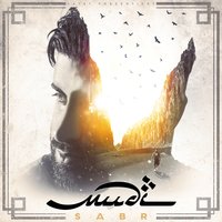 Sabr - MUDI