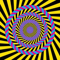 Your Place or Mine - Audion