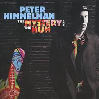 Georgia Clay - Peter Himmelman