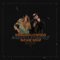 Li Moe - Swaghollywood