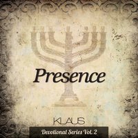 More Precious Than Silver - Klaus