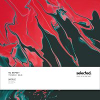 Things I Said - Nu Aspect