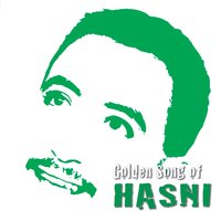 Jamais nensa - Hasni