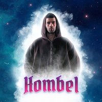 Voicemail - Ome Omar, Yelli, Tellem