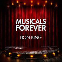 He Lives in You (Reprise) - Broadway Musicals