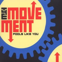 I Can Hardly Live Without You - The Movement