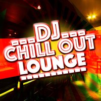 Lounge Safari Buddha Chillout do Mar Café