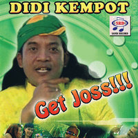 Njaluk Sunat - Didi Kempot