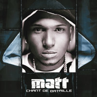 Block V.I.P. - Matt, Skalde Blase