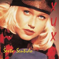 Happy-Py - Carlinhos Brown, Xuxa